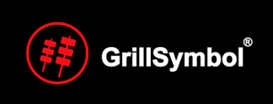 grillsymbol